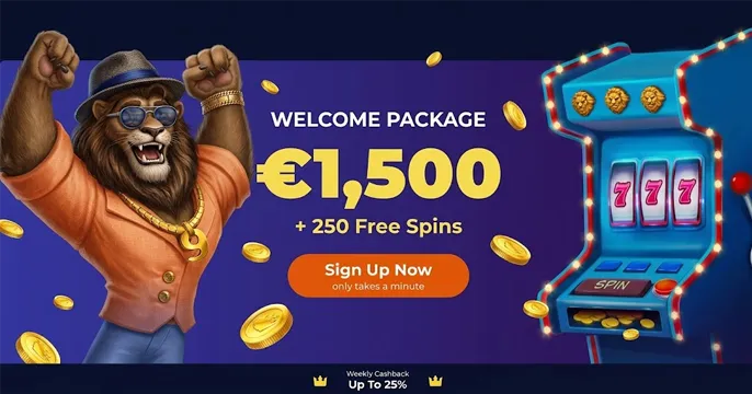 Nine Casino